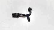 Ölrücklaufrohr Volvo XC70, 2000.03 - 2005.02 Gebraucht,