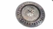 Schwungrad Ford Focus, 1998.10 - 2002.10 xs4q6375ac,