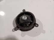 Lautsprecher Subaru Outback, IV 2009.06 - 2014.12 86301A3020, 86301A3020 G1104CAC 86301AJ020 EAS16P769A G11104CAC