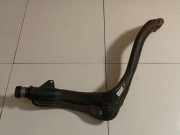 Tankeinfüllstutzen Tankrohr Kraftstoffrohr Opel Zafira, B 2005.07 - 2008.01 13159945,13 159 945 551020308