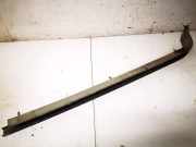 Rollenführung Schiebetür Citroen C8, I 2002.07 - 2008.06 Gebraucht,