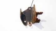 Lagerbock rachsträger - Hinten Linke Renault Modus I 2004.01 - 2007.12 Gebraucht,