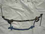 Stabilisator Vorne Opel Vectra, C 2002.04 - 2005.10 Gebraucht,
