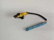 Reifendruck-Kontrollsystem Peugeot 407, 2004.05 - 2010.12 9655026480,96 550 264 80 S 118 540 003 - B S118540003B