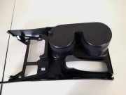 Getr?nkehalter Mitsubishi ASX, 2010.02 --> 8011a830zz,