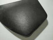 Innenausstattung Peugeot 307, 2005.06 - 2008.06 9634506877, 96 345 068 77 M29686