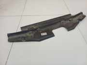 Schloßträger Nissan Primera, P12 2002.01 - 2008.12 61874AV610,61874 AV610