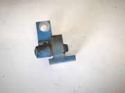 Türscharnier Vorne Ford KA, 2008.11 - 2014 Gebraucht,