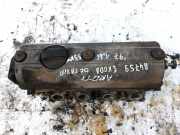 Zylinderkopf Skoda Octavia, I 1996.09 - 2000.11 032103373K,