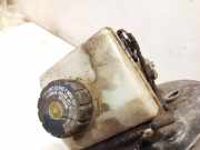Hauptbremszylinder Opel Astra, H 2004.03 - 2009.12 32067271,