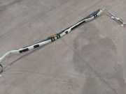 Kopfairbag - Vorne Linke Seat Toledo, 2004.10 - 2009.05 604079601E,604079601E 5P0880741A