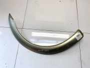 Beplankung Leiste Kotflügel - Hinten Linke Toyota Yaris Verso, 1999.11 - 2005.09 53087520,