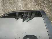 Seitenscheibe - Hinten Rechts Cadillac CTS, 2003.01 - 2007.12 Gebraucht,