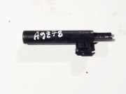 Innenausstattung Citroen C5, II 2008.02 - 2011.01 Gebraucht,