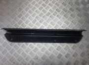 Einstiegsleiste vorne links Kia Ceed, I 2006.12 - 2010.05 858731h000, 85873-1h000