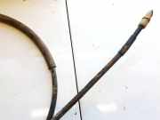 Seilzug für Schaltgetriebe Porsche Cayenne, 2002.01 - 2010.06 7l0609721a,