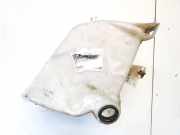 Scheibenwaschbehälter Vorne Wischwasserbehälter Toyota Previa, 2000.02 - 2006.01 hlc33057,hlc-33057