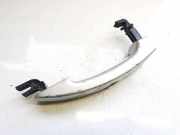 T?rgriff T?raussengriff - Hinten Rechts Ford Focus, 2011.04 - 2018 am51u22404caw,