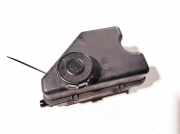 Servolenkung Ölbehälter Citroen Berlingo, I 2002.11 - 2008.04 facelift Gebraucht,