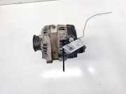 Lichtmaschine Suzuki SX4 S-Cross 2013 - 2017 MS1042113400,31400-61M0