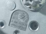 Stellmotor Lüftung Ford C-MAX, 2003.01 - 2007.06 410473240, 4 104 7324 0