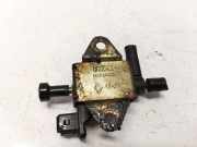 Druckwandler Abgassteuerung Renault Laguna, I 1994.01 - 2001.03 7700857062,7700857062