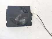 Steuergerät Verscheidenes Mercedes-Benz Sprinter, II 2006.05 - 2013.06 590010001,053097