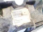 Kühlergrill Frontgrill Kühlergitter Volkswagen Touran, 2003.01 - 2006.10 1t0853601, AVQ