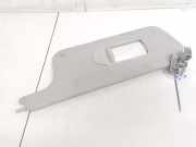 Sonnenblende Renault Scenic, II 2003.06 - 2006.06 Gebraucht,