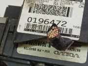 Sicherungskasten Volvo S60, 2000.01 - 2005.01 0196472,0196472 9401802 00063870 8645729