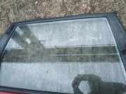 Seitenscheibe - Hinten Rechts Subaru Forester, III 2008.01 - 2012,12 Gebraucht,