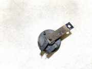 Hupe Nissan X-Trail, 2007.06 - 2013.01 Gebraucht,