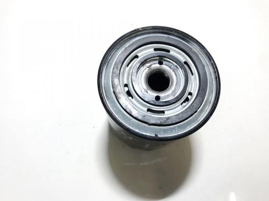 Ölfiltergehäuse Mazda 626, 1997.04 - 2002.10 op594, Bild Ölfiltergehäuse Mazda 626, 1997.04 - 2002.10 op594,