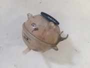 Ausgleichsbehälter Volkswagen Golf, V 2003.10 - 2008.10 1K0121407A,1K0121407A