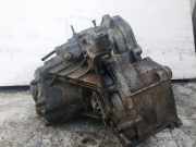 Schaltgetriebe Opel Vectra, B 2000.09 - 2002.04 facelift u50789, 09126585