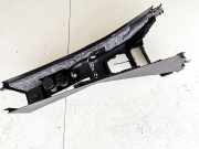 Getränkehalter Alfa-Romeo Giulietta, I 2010.04 - 2016.06 156091409, C115