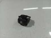 Schalter für Fensterheber Peugeot 607, 2000.01 - 2004.07 Gebraucht,