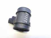 Luftmassenmesser Fiat Doblo, 2009.08 --> f00c2g8003,