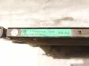 Klima Radiator Volkswagen Touran, 2003.01 - 2006.10 1T0820411B, AVQ