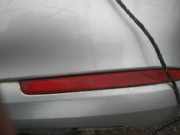 Reflektor Stossf?nger - Hinten Rechts Skoda Octavia, II 2009.03 - 2012.06 facelift Gebraucht,