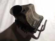 Luftfilterkasten Chrysler 300C, I 2005.01 - 2010.06 Gebraucht,