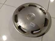 Radkappe Radzierblenden - R15 Nissan Almera Tino 2000.08 - 2003.09 Gebraucht,