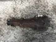 Differential Hinterachsgetriebe Subaru Legacy, BL, BP 2003.09 - 2009.12 Gebraucht,