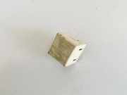 Relais Ford Fiesta, IV 1995.08 - 2000.06 95vg13150aa,72lf003