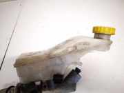 Behälter Bremsflüssigkeit Toyota Corolla Verso, III 2004.05 - 2007 0204254156,