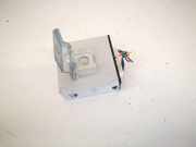 Steuerger?t Leuchtweitenregulierung Subaru Outback, V 2015.01 - 2019.12 84051al080,35700-60272