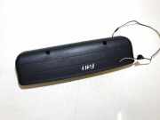 Zusatzbremsleuchte Fiat Palio Weekend 1997 - 2002 Gebraucht,