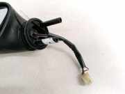 Au?enspiegel Linke Rover 200, 1995.10 - 2000.03 Gebraucht,