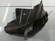 Subwoofer Lautsprecher Volkswagen Passat, B4 1993.07 - 1996.08 2038203202, 203 820 32 02 323 086 323086 AFN