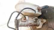 Hauptbremszylinder Kia Carnival, 1998.08 - 2005.09 Gebraucht,